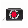 RHCP_Asterix_Zip Purse