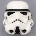 Star Wars Bottle Opener: Stormtrooper (White) (Wall Mounted)