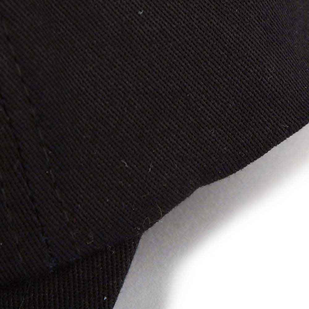 Tokyo Time Unisex Beanie Hat: Le Mans 2020 (Black)
