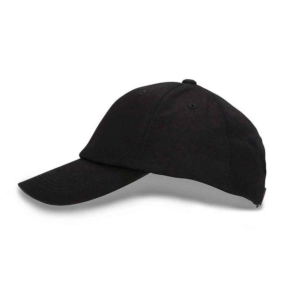 Tokyo Time Unisex Beanie Hat: Le Mans 2020 (Black)