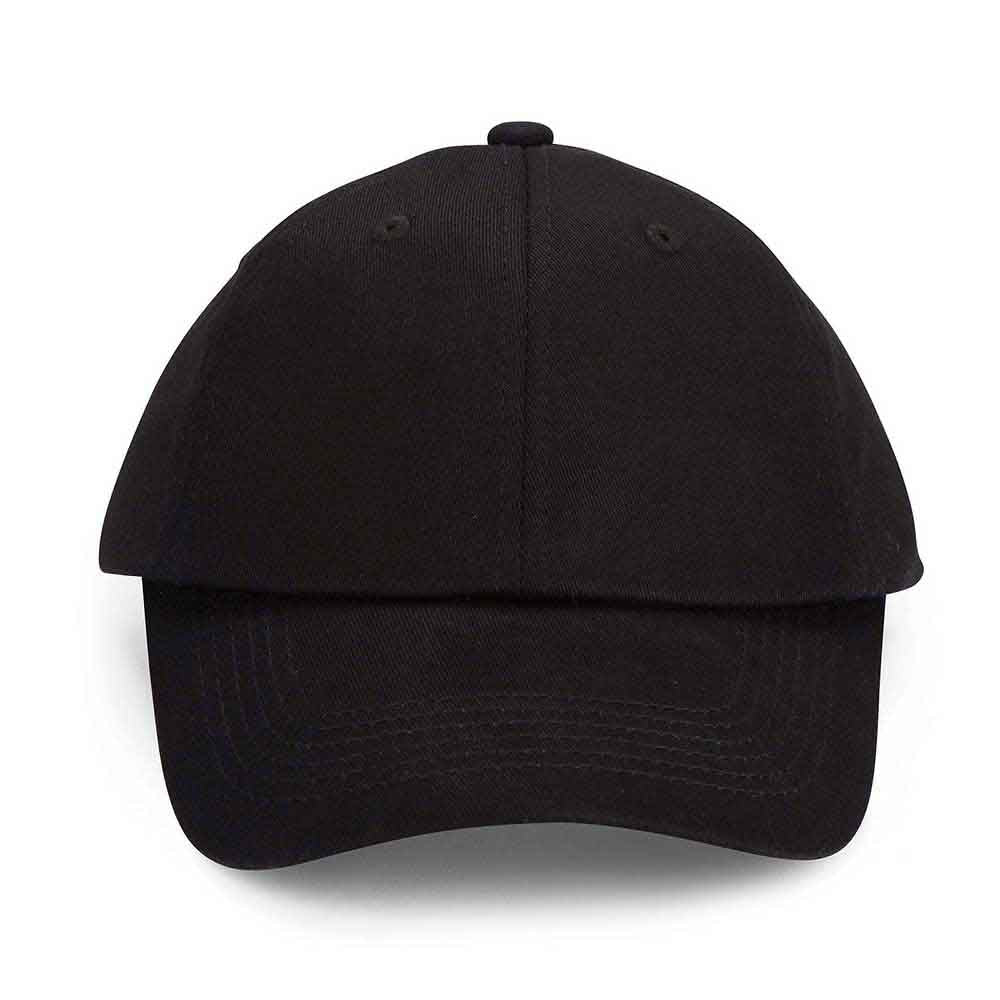 Tokyo Time Unisex Beanie Hat: Le Mans 2020 (Black)