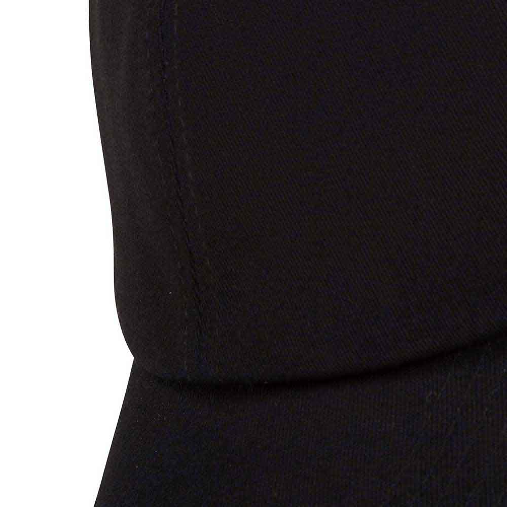 Tokyo Time Unisex Beanie Hat: Le Mans 2020 (Black)
