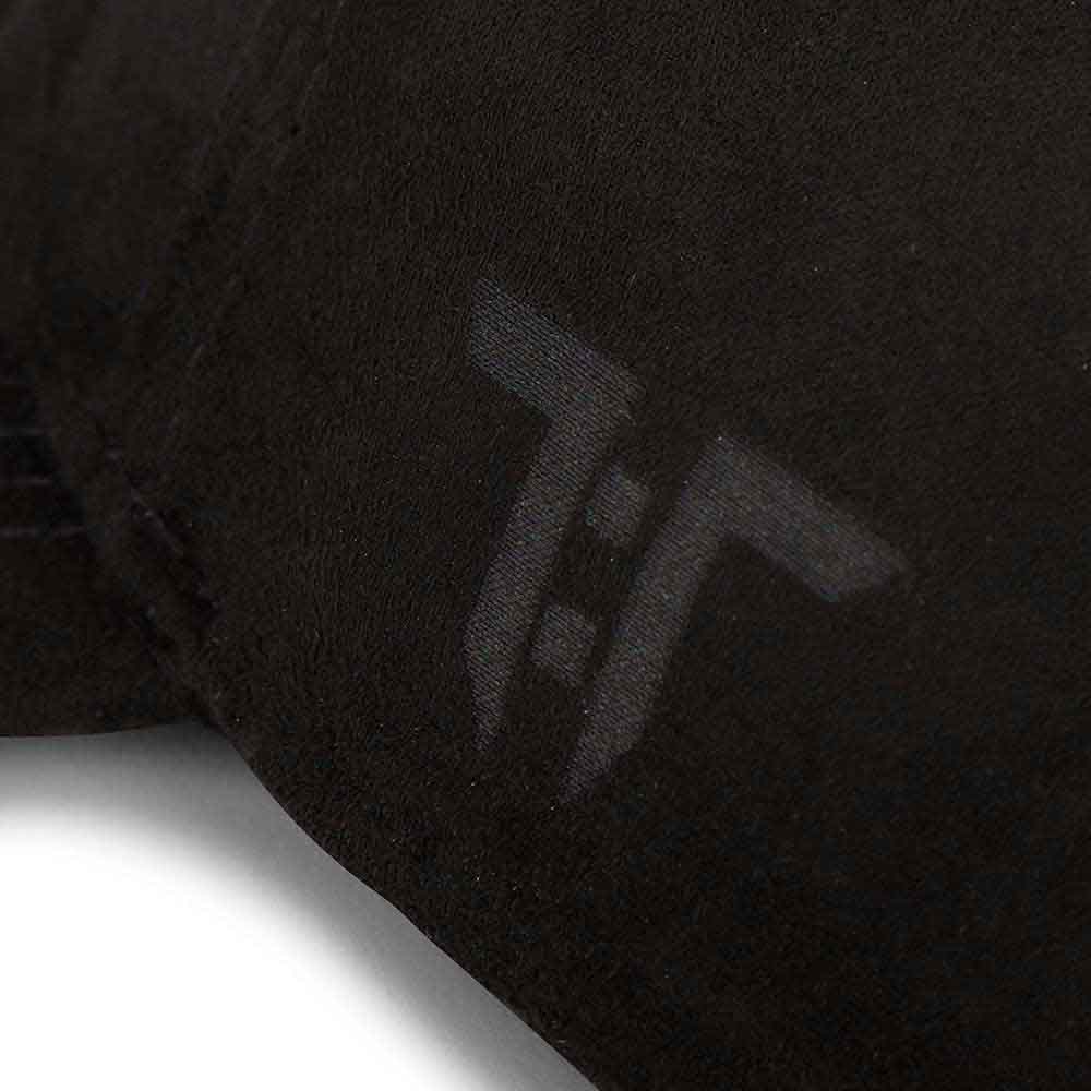 Tokyo Time Unisex Baseball Cap: Le Mans 2020 (Black)