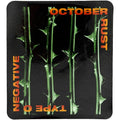 TypeONegative_October Rust_Sticker