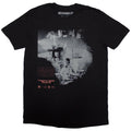 Twenty One Pilots Unisex T-Shirt: Masked (Black)