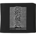 Joy Division Wallet: Unknown Pleasures