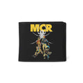 MyChemicalRomance_Killjoy_Wallet