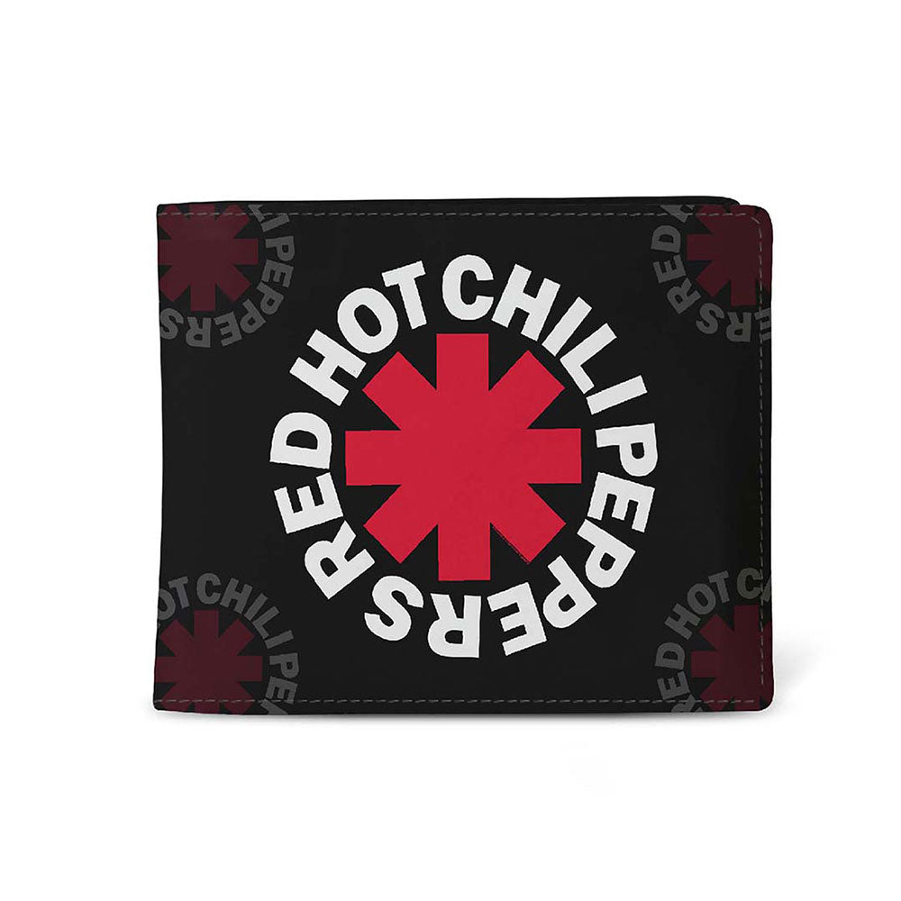 RHCP_Asterix_Wallet