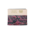 SleepToken_Even In Arcadia Album_Wallet