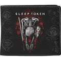 Sleep Token Wallet: The Love You Want