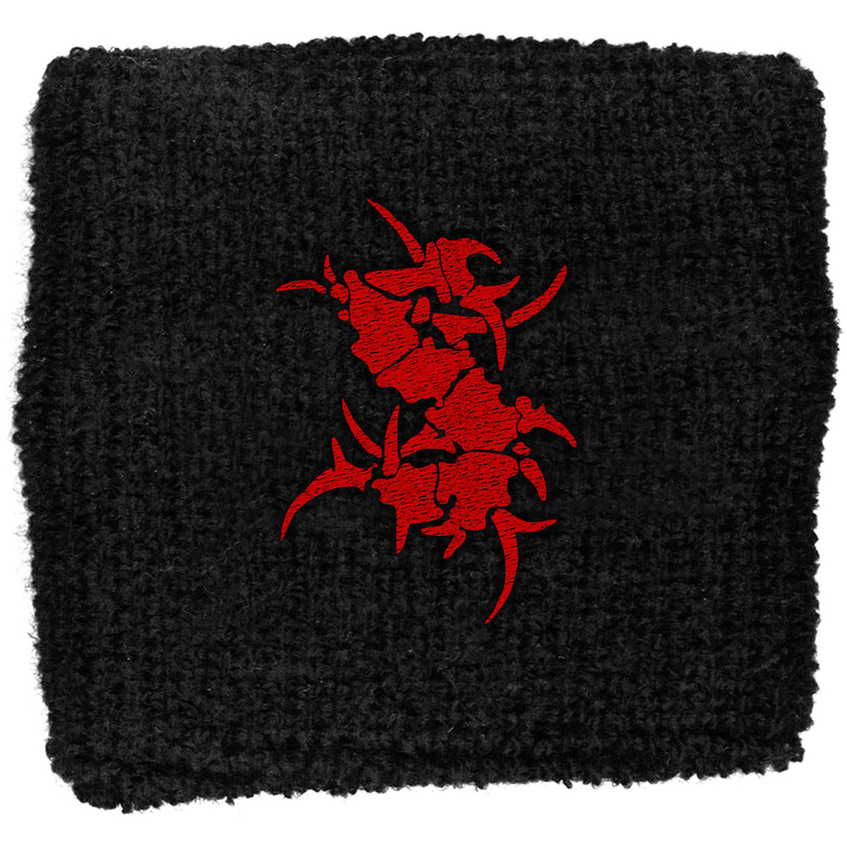 Sepultura Wristband: Tribal S