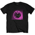 Yungblud Unisex T-Shirt: Pink Album (Black)