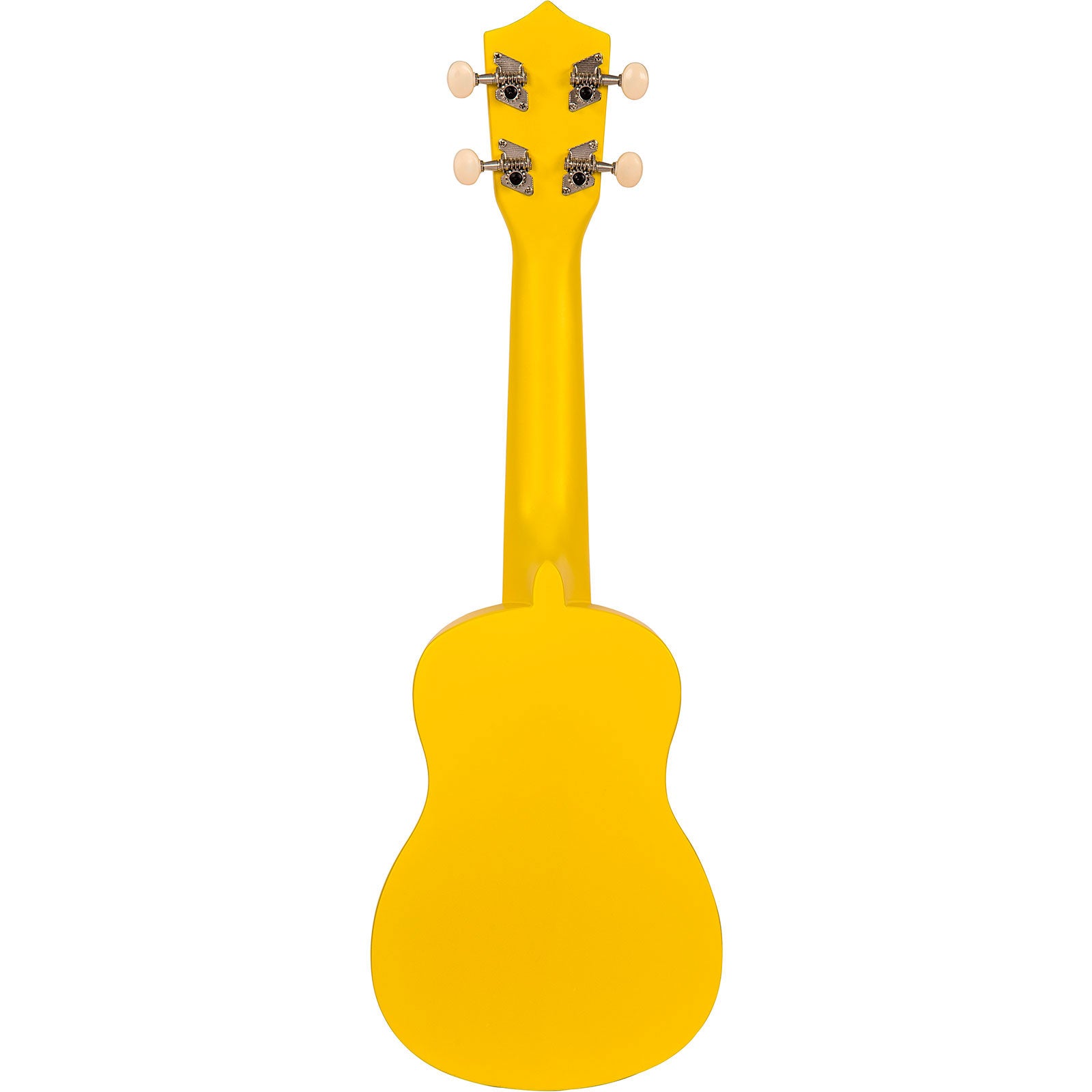 The Beatles Ukulele: Yellow Submarine Montage