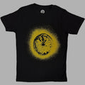 The Stone Roses Lemon Spray T-Shirt | Official Licensed