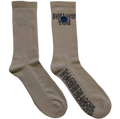 Official Licensed Imagine Dragons 'Follow You' Terry Socks - Cushioned Front & Back Print
