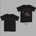Joy Division A Means To An End T-Shirt | Official Licensed